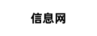 O易下载Logo
